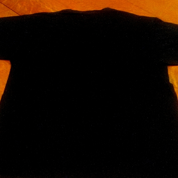 Element T-shirt - Picture 3 of 3